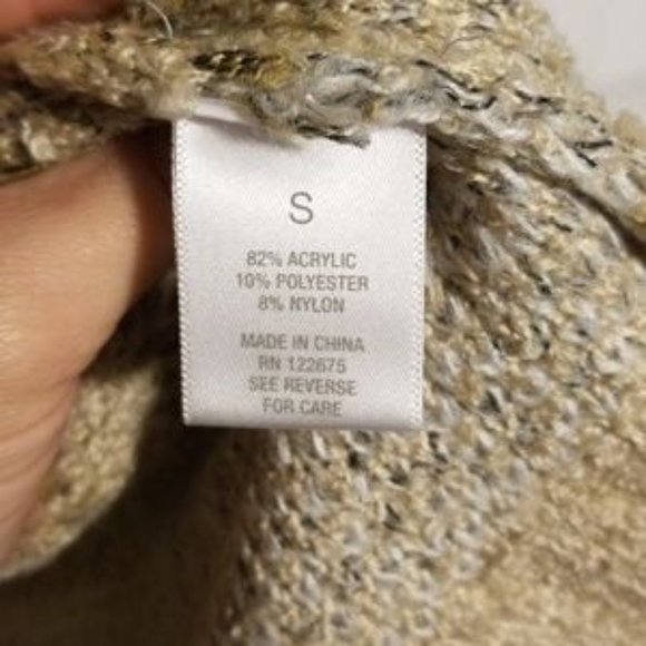 NWT Westport Soft duster cardigan - Picture 3 of 4